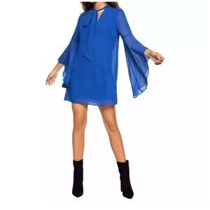 BCBG Generation Dress